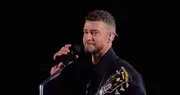 Justin Timberlake 30 Temmuz'da Türkiye'de! Dünya yıldızı 5 yıl aradan sonra İstanbul'da olacak