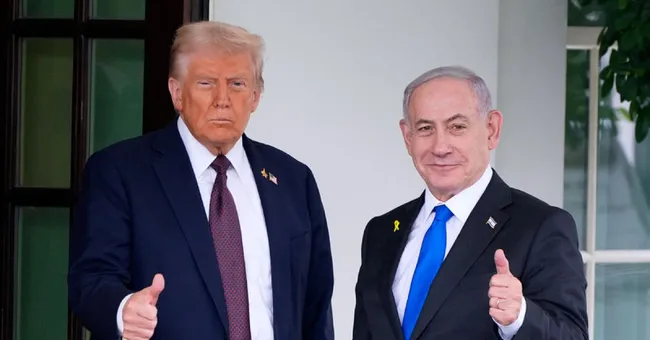 israil-basinindan-carpici-analiz-abdde-israile-destek-hizla-azaliyor-1776876975837.jpg İsrail basınından çarpıcı analiz: ABD'de İsrail'e destek hızla azalıyor!