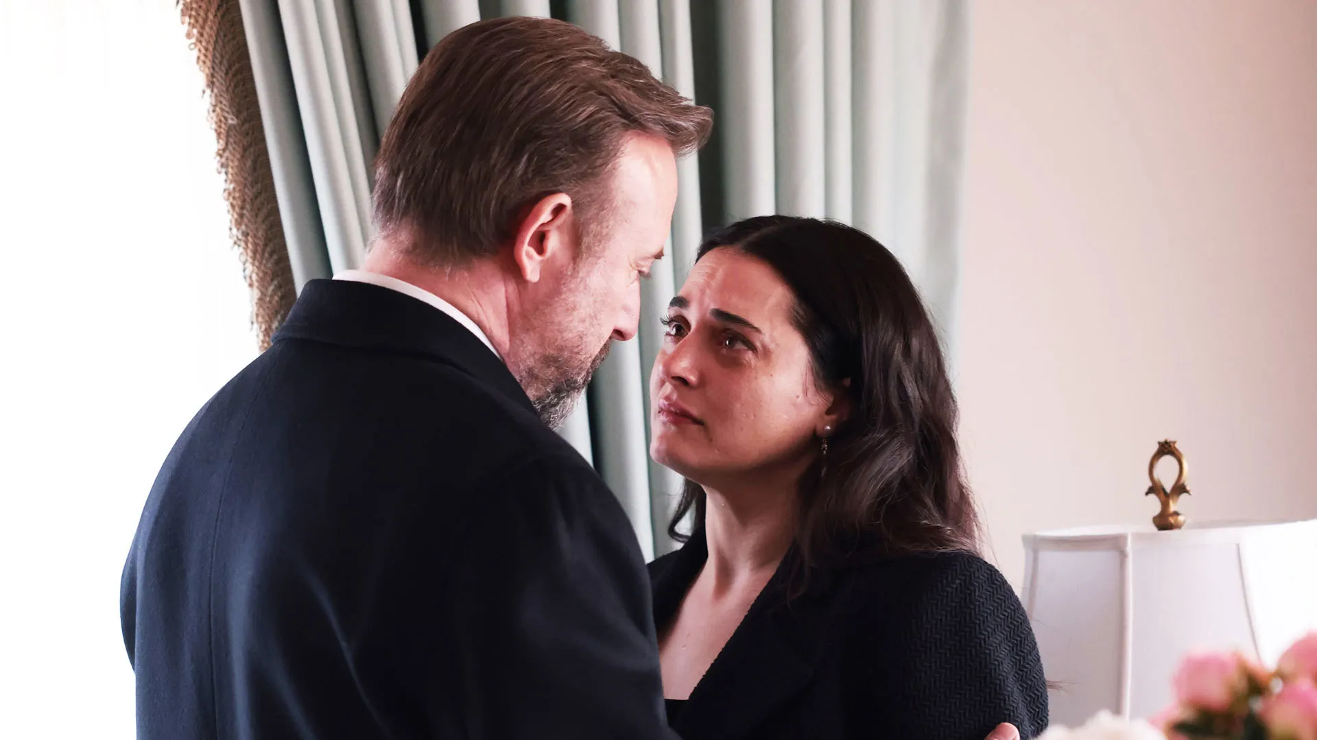 KRAL KAYBEDERSE 7. BÖLÜM İZLE || 25 Mart Star TV yeni dizisi Kral Kaybederse yeni bölüm HD izleme ekranı - Galeri - Yaşam