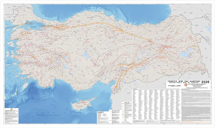 mta-turkiye-diri-fay-haritasi-harita-tam-13-yil-sonra-guncellendi-1782115067054.jpg