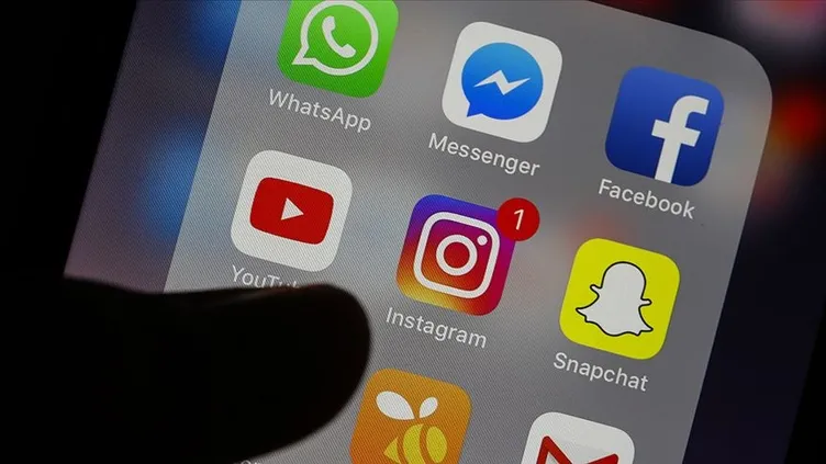 SON DAKİKA | INSTAGRAM AÇILACAK MI? Bakan Uraloğlu'ndan açıklama geldi