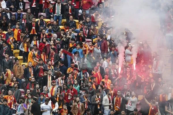 Tarihi buluşma
