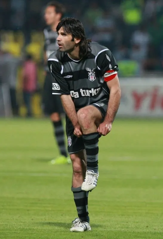 İşte günün transfer bombaları 22-06-2009
