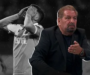 Son dakika: Adana Demirspor - Trabzonspor maçı sonrası Erman Toroğlu'ndan flaş sözler! 