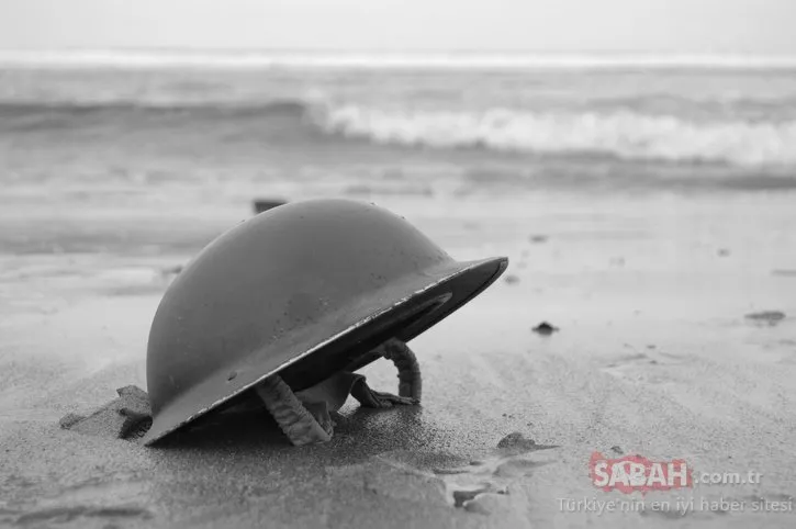 18 Mart Çanakkale Zaferi Tarihi ve Sonuçları Nelerdir? Çanakkale Savaşı Nedenleri, Komutanları ve Önemi