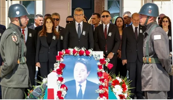 kibris-turk-halkinin-mucadele-cinarina-devlet-vedasi-tmtnin-kurucularindan-semsi-erkmanla-birlikte-bir-cag-kap-1786376062512.jpg
