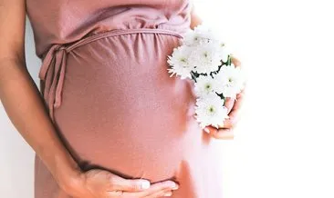 Hamileler ve emziren anneler oruç tutabilir mi?