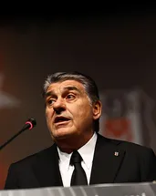 Beşiktaş’ın toplam borcu açıklandı!