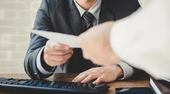 PERSONEL ALIMI 2024 SON DAKİKA: 33 kamu kurumu 3 bin 763 memur alımı yapacak! İşte merak edilen personel alımı ilanları...