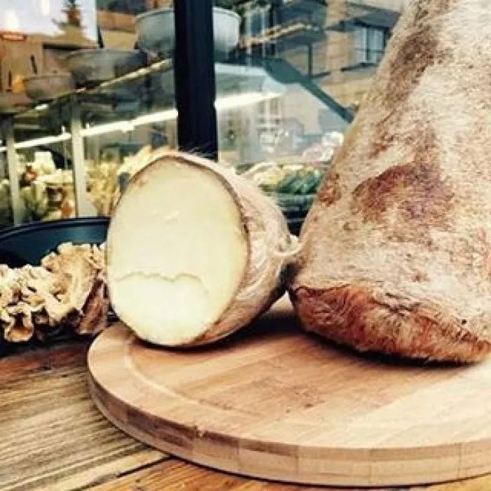 Gıda, Tarım ve Hayvancılık Bakanlığı'nın açıkladığı zehir saçan hileli ürünler listesi