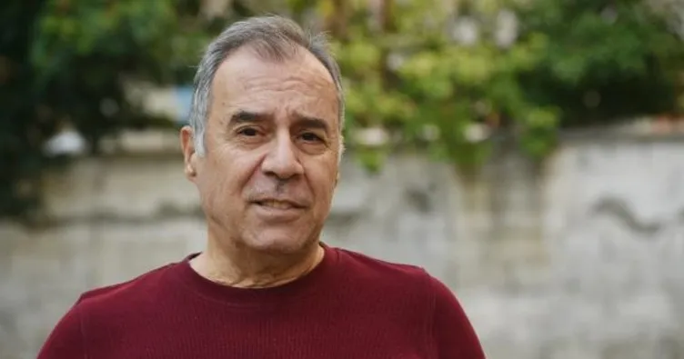 Dolandırıcıların yeni tuzağına dikkat!