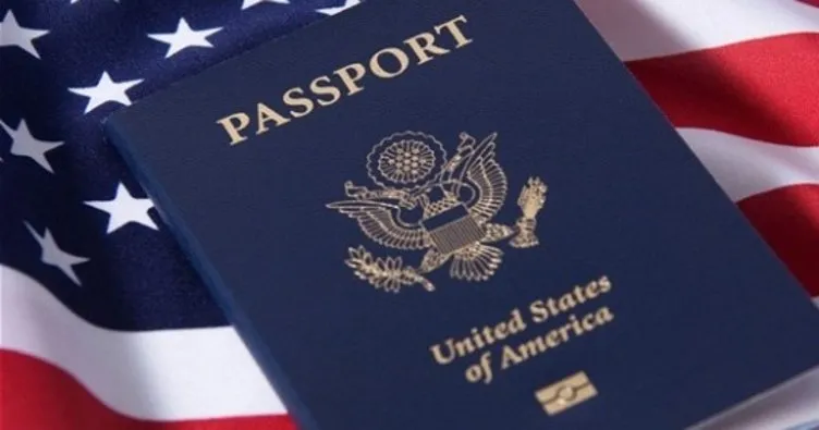ABD vizesi almak zorlaşıyor
