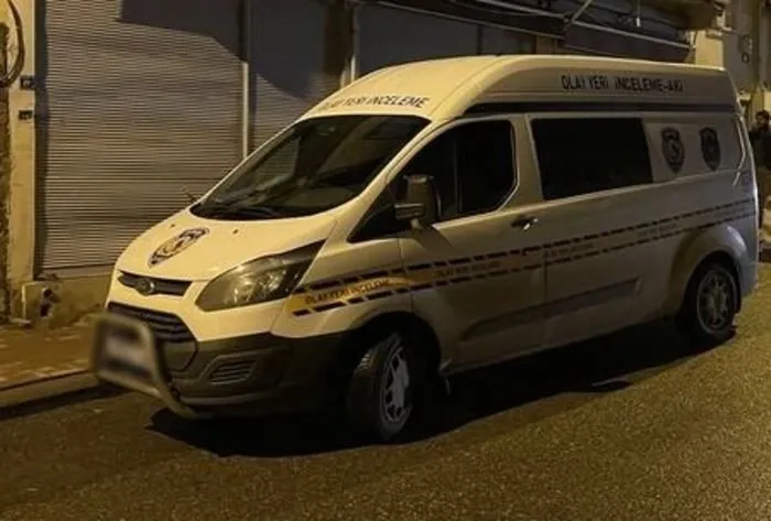 SON DAKİKA | Son bir şans verdi canından oldu! Şüpheli şekilde ölen pınarın ağabeyinden çarpıcı iddia