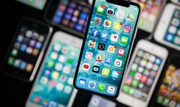 iPhone X Plus detaylandı