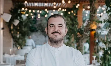 Osman Sezener kimdir, kaç yaşında ve nereli? Şef Osman Sezener’in hayatı ve kariyeri