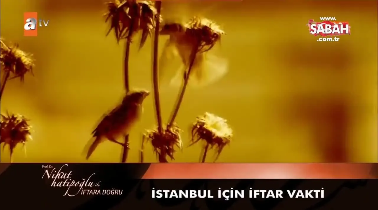 bolu namaz vakitleri sabah