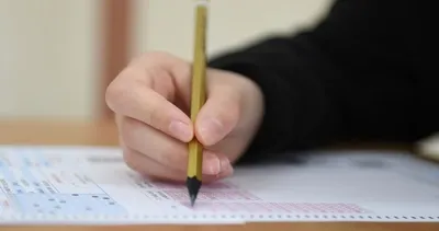 LGS BAŞVURU KILAVUZU yayımlandı! MEB ile LGS başvuruları ne zaman, lise sınavı giriş belgesi nasıl alınır?