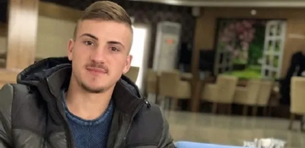 Fenerbahçe’den sürpriz transfer! Vedat Muriç’ten sonra bir Kosovalı daha...