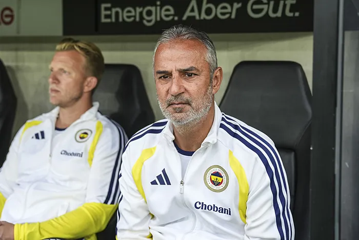 canli-fenerbahce-lask-linz-hazirlik-maci-1784054902997.jpeg