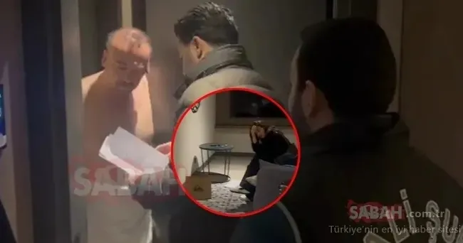 Son dakika: CHP’li Yalım’ın sevgilisine bankamatik kadro veren başkan hakkında şaşırtan karar