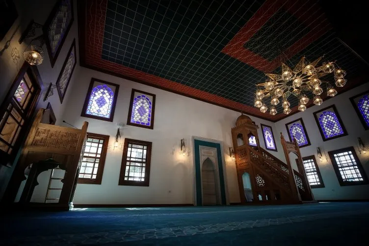 Cumhurbaşkanı Erdoğan,