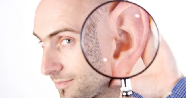 Lenf Bezi Sismesi Nedenleri Nelerdir Lenf Bezi Sismesi Nasil Tedavi Edilir Saglik Haberleri Lenf Bezi Sismesi Nedenleri Nelerdir Lenf Bezi Sismesi Nasil Tedavi Edilir Saglik Haberleri