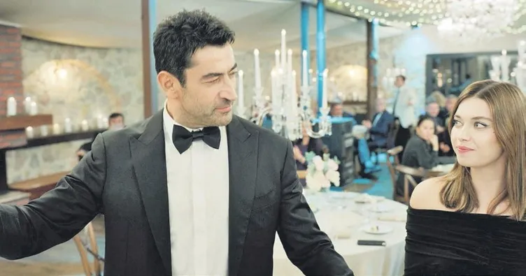 Gizemli ‘A.B.İ.’ için geri sayım başladı