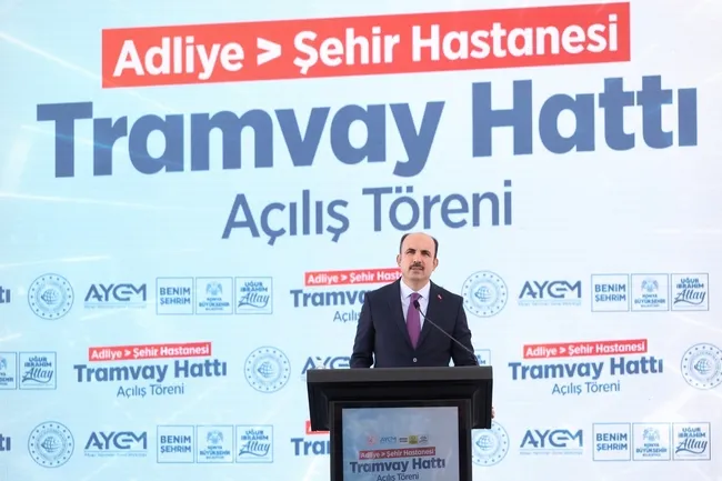 konyanin-rayli-sistem-agini-guclendirecek-adliye-sehir-hastanesi-hatti-acildi-1788976386445.jpg