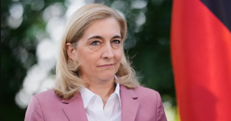 Almanya’da istihbarat reformu: Yetkiler genişliyor
