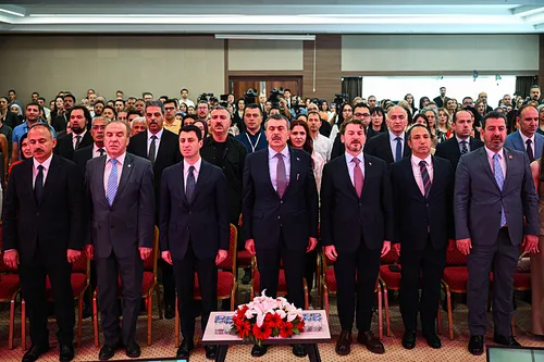 milli-egitim-bakani-yusuf-tekin-ogretmenlerimizin-sayisini-ve-niteligini-artirdik-1781607942879.jpg