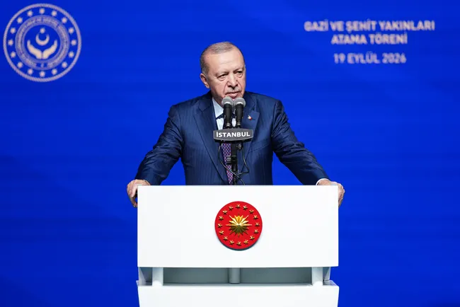 baskan-erdogan-kardesi-kardese-kirdirma-planlari-bosa-dustu-1789821456593.jpg