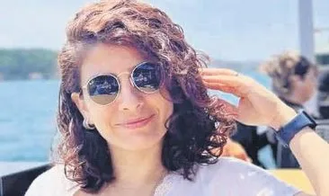 2 aylık hamile Emel’in şüpheli ölümü #gaziantep