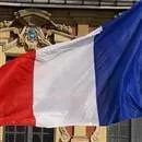 Tarihte bugün 9 Aralık