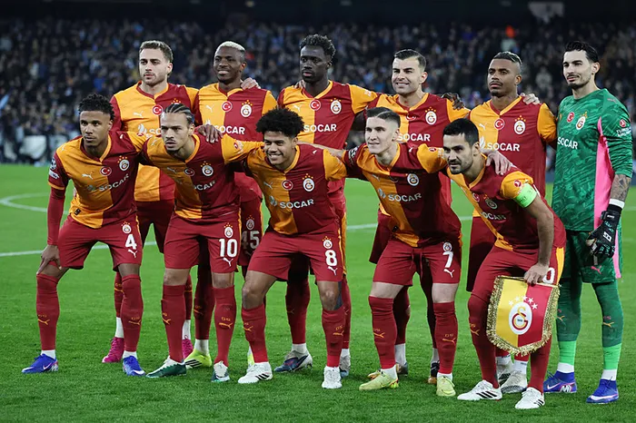 canli-uefa-sampiyonlar-liginde-manchester-city-galatasaray-maci-1769631249727.jpeg