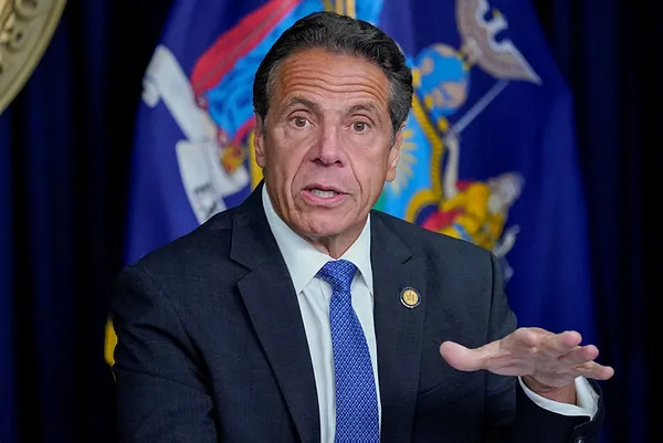 son-dakika-cinsel-tacizle-suclanan-new-york-valisi-cuomo-istifa-etti-1628613696151.jpg Son dakika: Cinsel tacizle suçlanan New York Valisi Cuomo, istifa etti