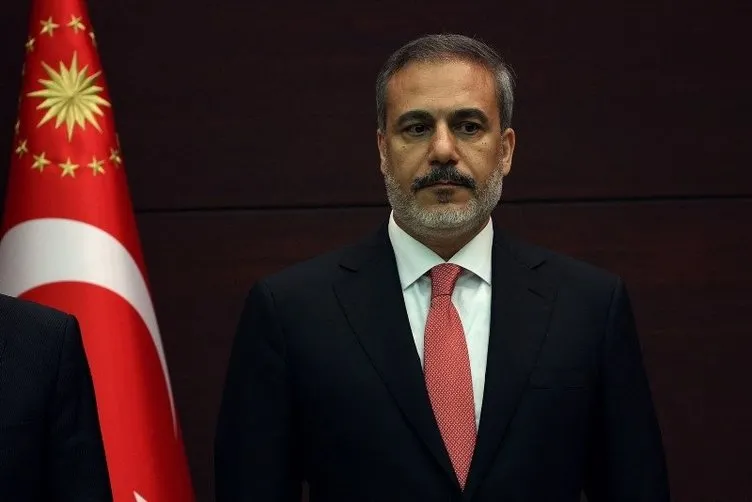 Yunanistan'ın yeni Türkiye korkusu başladı: Özellikle iki ismin olası Ege planını masaya yatırdılar