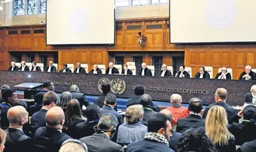 Soykırım kanıtı Türkiye’den