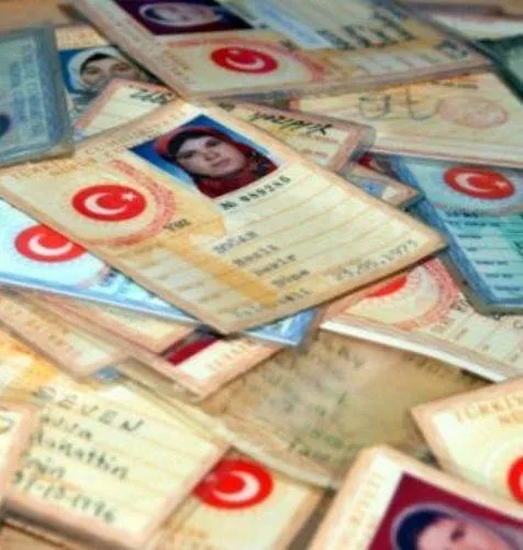 Türkiye'nin yaptığı bize has ilkler