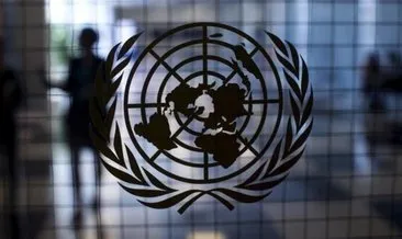 BM İnsan Hakları Konseyi’nin 15 yeni üyesi seçildi