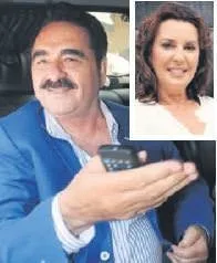 Magazin gündeminden başlıklar