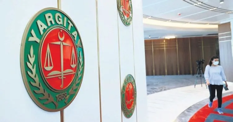 Yargıtay’da başkanlık seçimi yarın yapılacak