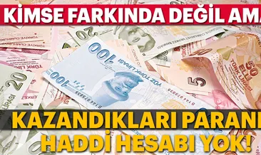 En kârlı iş sektörleri hangileri?