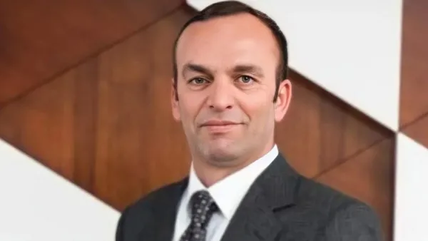 liste-geldi-daireler-delegelere-satildi-1782930071234.jpeg