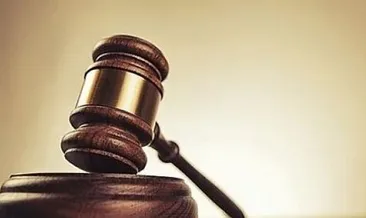 T.C. İZMİR CUMHURİYET BAŞSAVCILIĞI