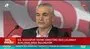 Sivasspor Rıza Çalımbay ile uzattı!