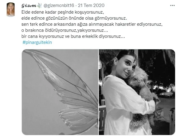 gizem-asil-simdi-oldu-1646826355023.jpg