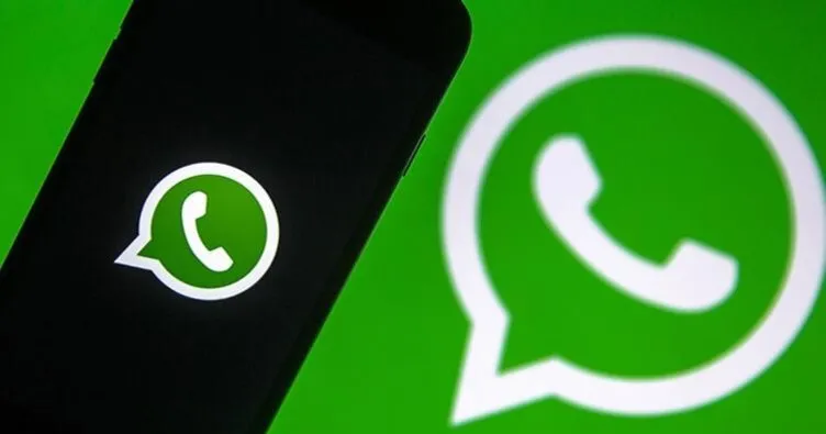 WhatsApp’ın yeni koşullar ve gizlilik sözleşmesi maddeleri nelerdir ve kabul etmek zorunlu mu? WhatsApp sözleşmesi nasıl iptal edilir?