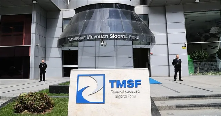 TMSF, RHG Enertürk’ü satışa çıkardı