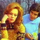 Hülya Koçyiğit ve Tarık Akan Altın Portalak kazandı