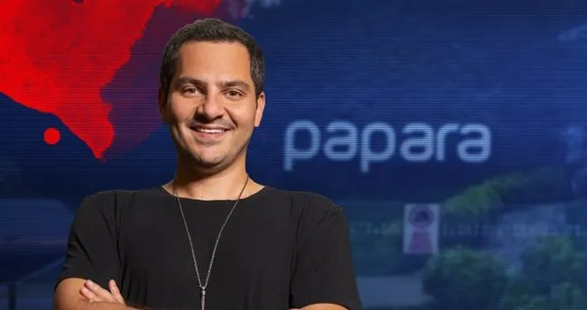 SON DAKİKA | Papara operasyonunda 11 şüpheli tutuklandı